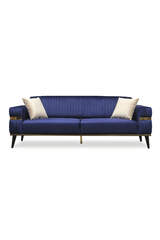 Paris Sofa