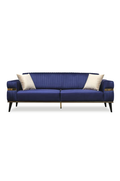 Paris Sofa