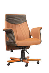Gloria Angestelltensessel FSM1220