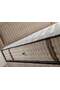MD Royal 150x200 Çift Kişilik Yatak, Baza, Başlık Seti GM119 MD Royal 150x200 Çift Kişilik Yatak, Baza, Başlık Seti GM119