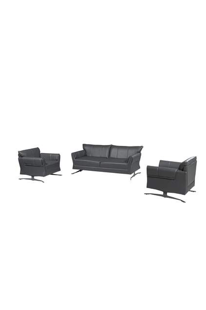 Efil Office Sofa Set FSM1025 Efil Office Sofa Set FSM1025