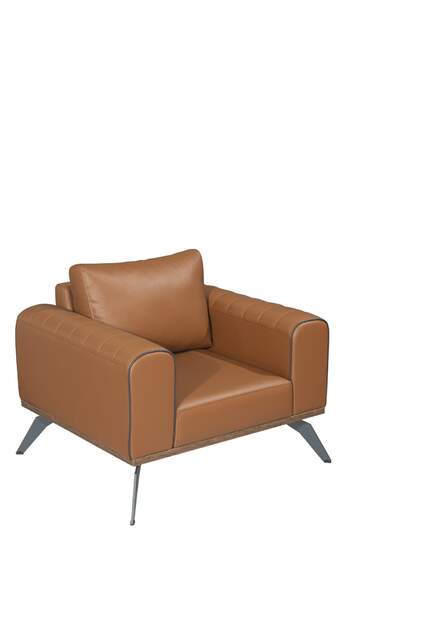 Milano Office Sofa Set FSM1045 Milano Office Sofa Set FSM1045