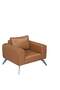 Milano Büro-Sofa-Set FSM1045