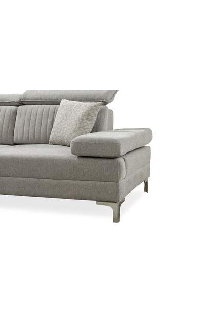 Rodos Sofa Set