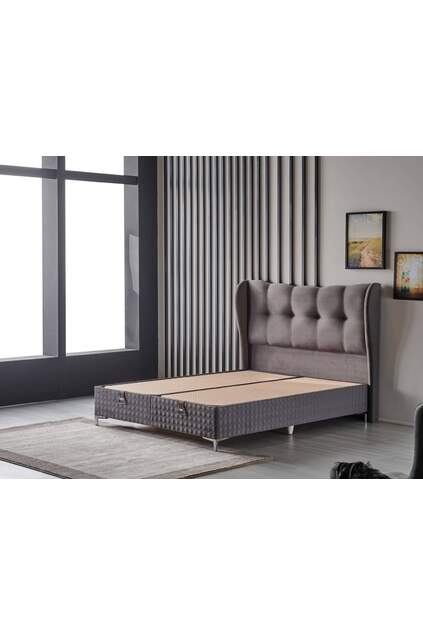 Viscomfort Baza Viscomfort Baza