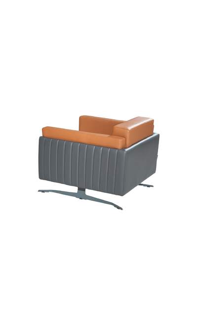 Bianca Büro-Sofa-Set FSM1012