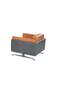 Bianca Büro-Sofa-Set FSM1012