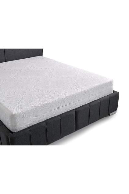 MD Comfort 150x200 Çift Kişilik Yatak, Baza, Başlık Seti GM113