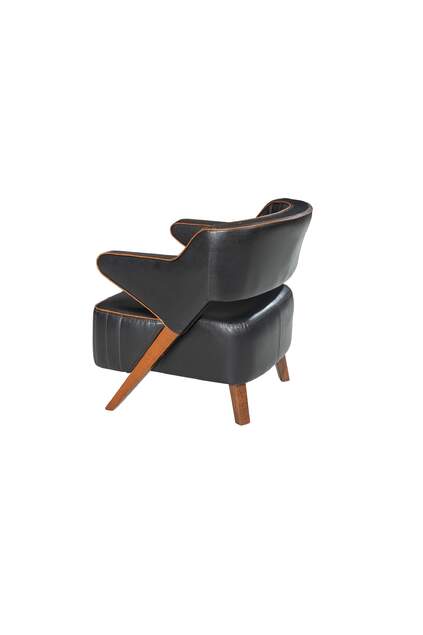 Vera Office Sofa Set FSM1078 Vera Office Sofa Set FSM1078