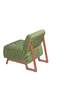 Smart Office Sofa-Set FSM1068