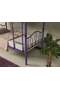 Margherita Letto a Castello 90x190 ARM049
