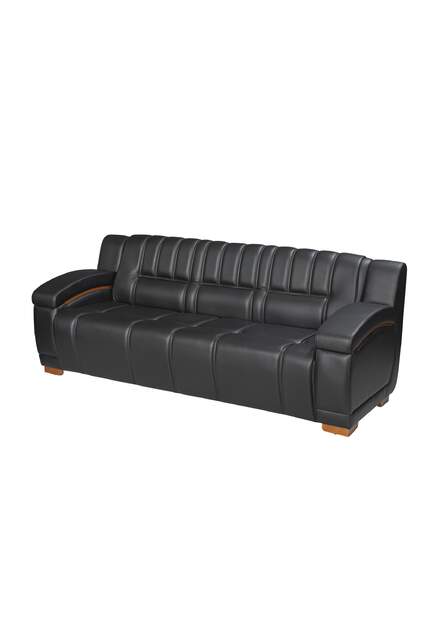 Sportive Office Sofa Set FSM1070 Sportive Office Sofa Set FSM1070