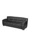 Sportive Office Sofa Set FSM1070 Sportive Office Sofa Set FSM1070