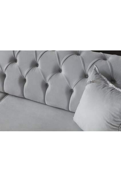 Astral Koltuk Takımı Astral Koltuk Takımı