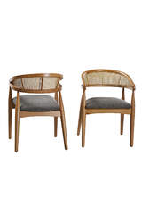 Frida Stuhl FRL1054