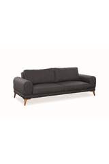 Side Sofa