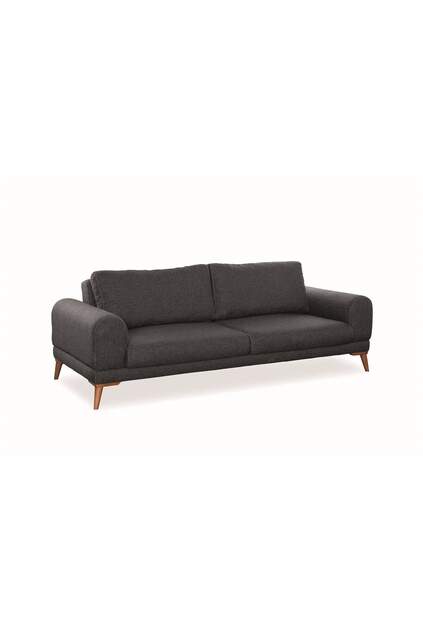 Side Sofa