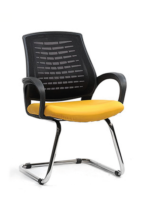 Ergo Guest Chair FSM1218