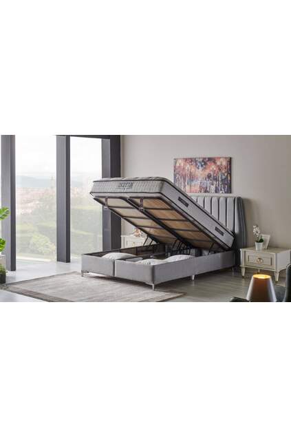 Viscotton Bedding Set Viscotton Bedding Set