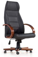 Venti Executive Chair FSM1240