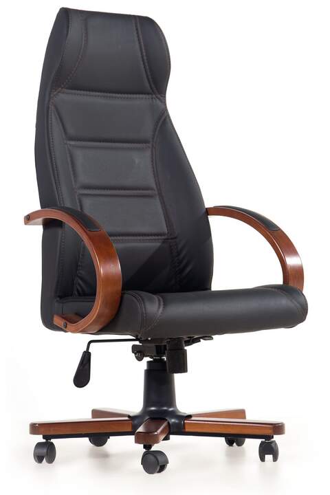 Venti Executive Chair FSM1240