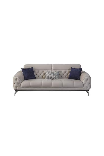 Zara Sofa Set