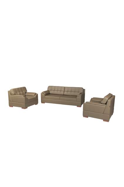Sicily Office Sofa Set FSM1067 Sicily Office Sofa Set FSM1067