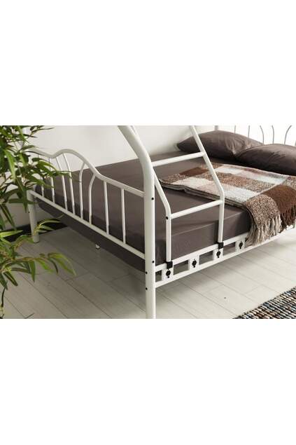 İmaj Ranza 90x190 + 140x190 ARM057 İmaj Ranza 90x190 + 140x190 ARM057