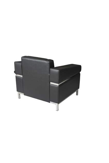 Castello Crome Office Sofa Set FSM1016 Castello Crome Office Sofa Set FSM1016