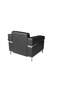 Castello Crome Office Sofa Set FSM1016 Castello Crome Office Sofa Set FSM1016