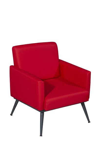 Enza Office Sofa Set FSM1026 Enza Office Sofa Set FSM1026