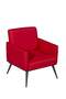 Enza Office Sofa Set FSM1026 Enza Office Sofa Set FSM1026
