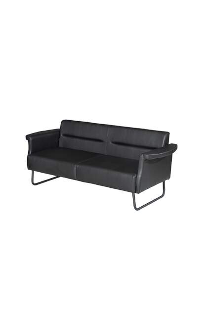 Sandero Ofis Koltuk Takımı FSM1065