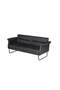 Sandero Office Sofa Set FSM1065 Sandero Office Sofa Set FSM1065