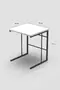 Solo Gold Centre Couchtisch Zigon Couchtisch-Set