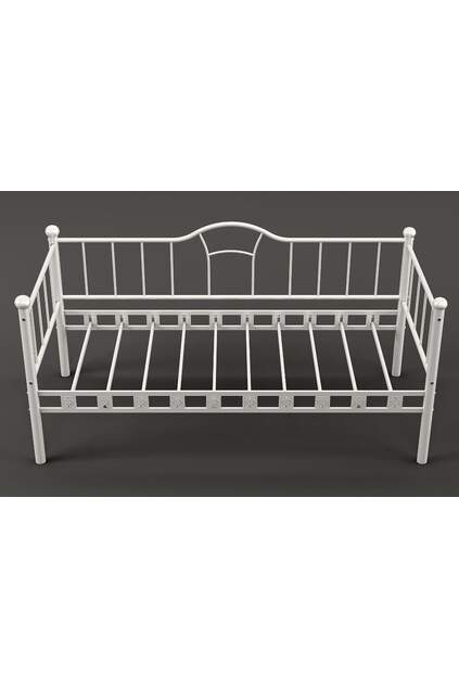 Camelia Divano Letto 100x200 ARM149