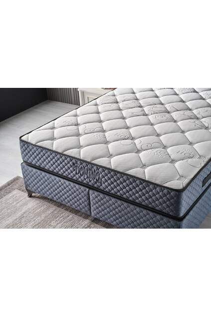 Domino Bed Domino Bed