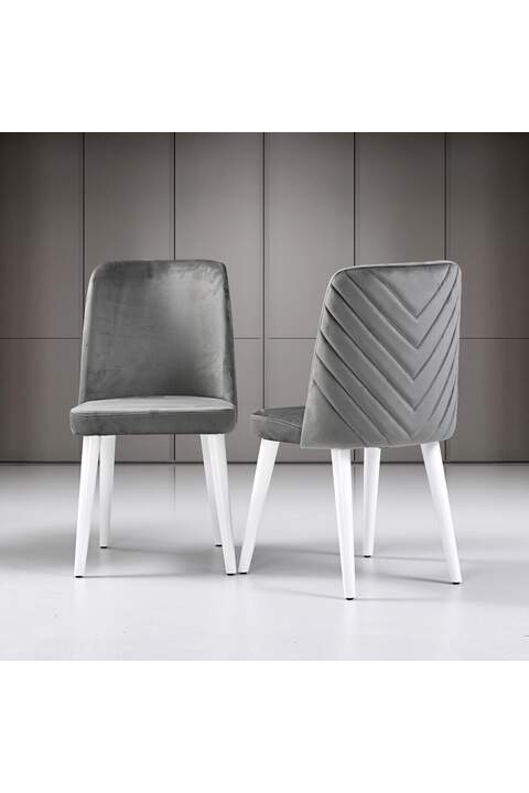Foresta Chair HDR1318