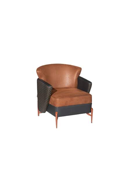 Ahenk Büro-Sofa-Set FSM1002