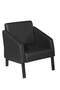 Case Office Sofa Set FSM1017