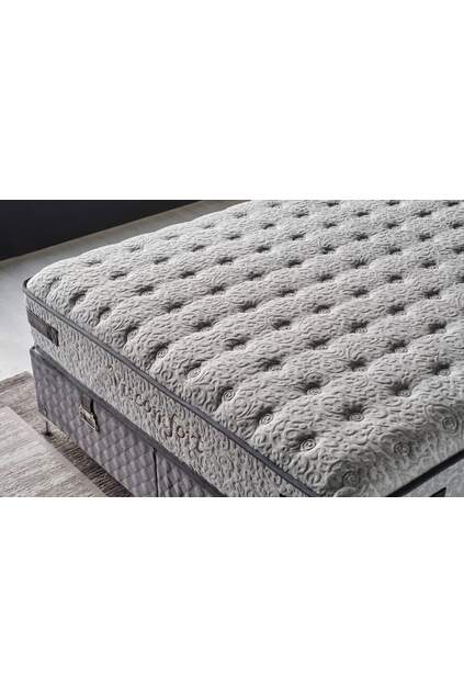 Viscomfort Bettwäsche Set Viscomfort Bettwäsche Set