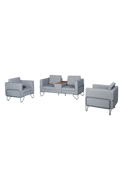 Carry Office Sofa Set FSM1018 Carry Office Sofa Set FSM1018