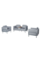 Carry Office Sofa Set FSM1018 Carry Office Sofa Set FSM1018