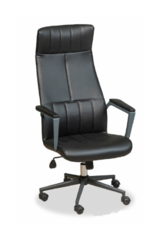 Poltrona Personale Relax FSM1234
