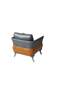 Loft Ofis Koltuk Takımı FSM1040