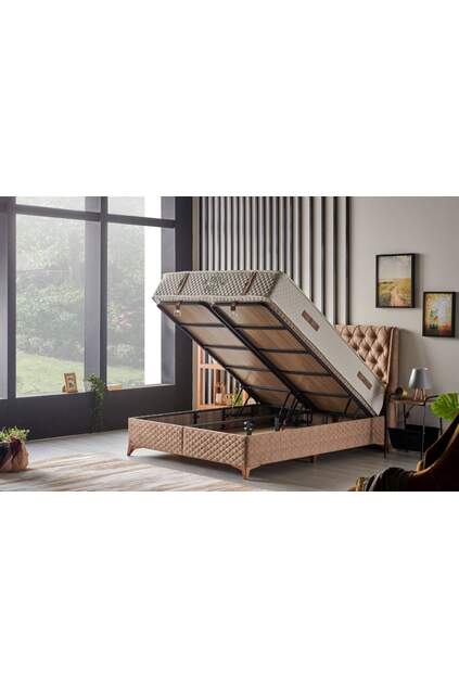 Green Energy Baza Green Energy Baza