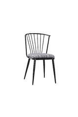 Petra Chair FRL1078