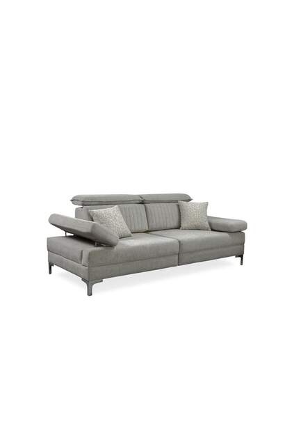 Rodos Sofa