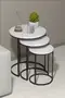 Zigon Couchtisch C Lux