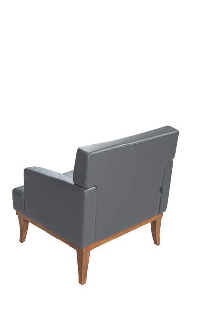 Cubic Office Sofa Set FSM1020 Cubic Office Sofa Set FSM1020